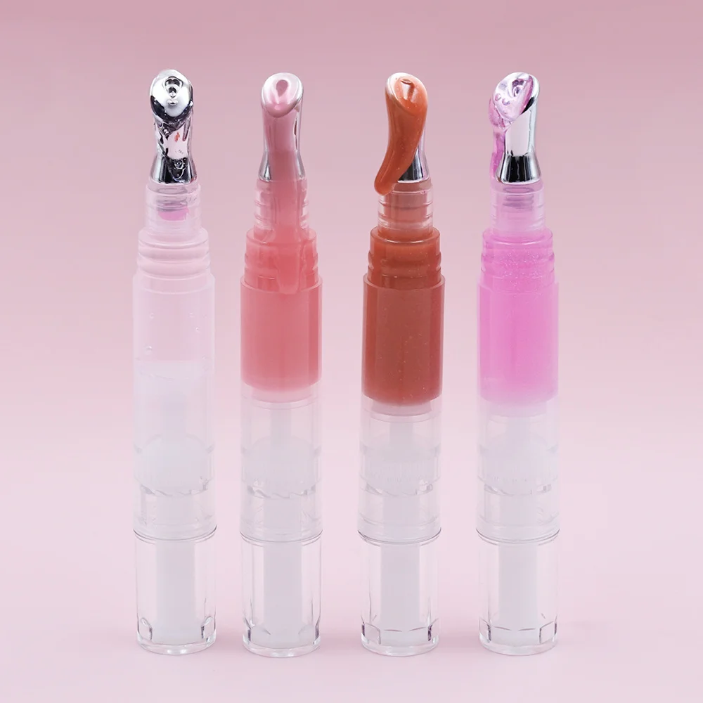 Guangdong Sunshine Cosmetics Co., Ltd.